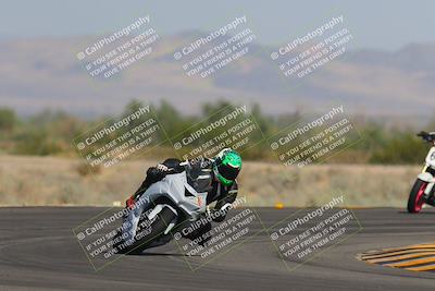 media/Sep-30-2023-SoCal Trackdays (Sat) [[636657bffb]]/Turn 4 (945am)/